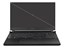 GIGABYTE AERO 5 XE4-73US614SH thumbnail 2