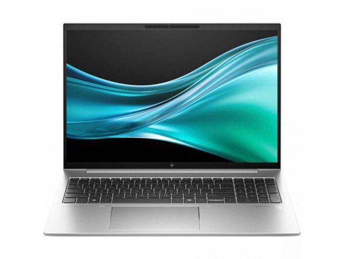 HP EliteBook 860 G11 A6TE5UT image 8