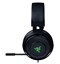 Razer Kraken 7.1 Chroma V2 thumbnail 2