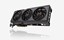 Sapphire Radeon RX 6800 Pulse thumbnail 3