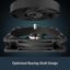 ARCTIC P12 Pro PST 5 Pack thumbnail 8