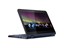 Lenovo 500w Gen 3 82J30001US thumbnail 4