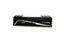 Mushkin Redline Lumina 32GB (2x16GB) DDR4 2666MHz thumbnail 7