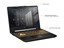 ASUS TUF Gaming F15 TUF506HE-DS74 thumbnail 5