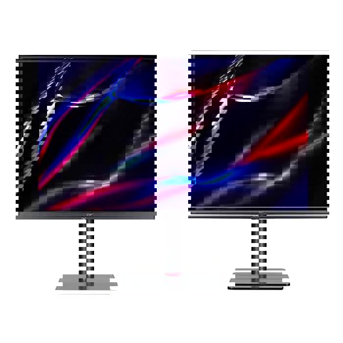 MSI Optix MAG241C Monitor - Specs, Compare Prices | Pangoly