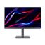 Acer Nitro XV275K P3 27" 4K UHD 16:9 UM.HXXAA.301