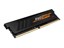 GeIL EVO SPEAR AMD Edition 16GB (2 x 8GB) DDR4 3000 thumbnail 2