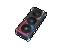 ASUS ROG Strix GeForce RTX 4070 SUPER thumbnail 7