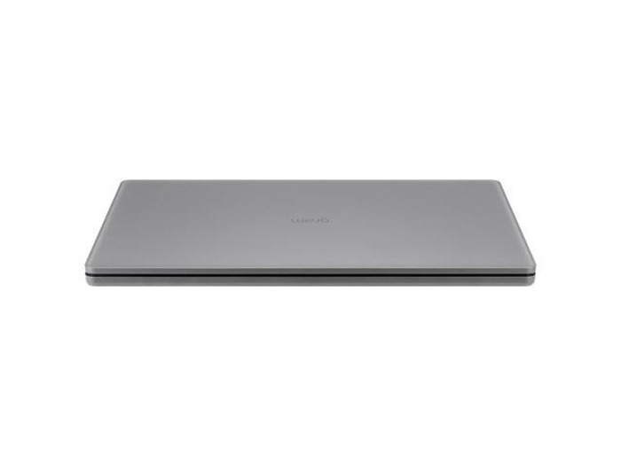 LG Gram Book 15U50T-G.ARS2U1 image 14
