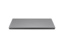 LG Gram Book 15U50T-G.ARS2U1 thumbnail 14