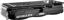 MSI GeForce RTX 4070 Ti SUPER 16G VENTUS 3X BLACK OC thumbnail 4