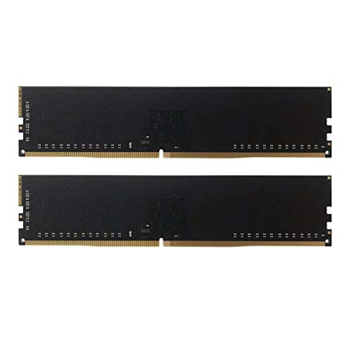 Patriot Signature Line 16GB (2 x 8GB) DDR4 3200MHz image 2