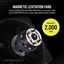 CORSAIR iCUE H170i ELITE CAPELLIX thumbnail 5