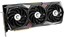 MSI RTX 3060 Ti GAMING X TRIO thumbnail 2