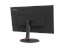 Lenovo ThinkVision T27p-10 thumbnail 4