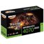Inno3D GeForce RTX 4070 SUPER 12GB TWIN X2 thumbnail 3