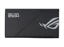 ASUS ROG Thor 850W Platinum II thumbnail 12