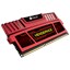 Corsair VENGEANCE 8GB 1.5V Dual Channel DDR3 Memory Kit CMZ8GX3M2X2133C9R