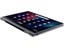 Samsung Galaxy Chromebook 2 XE530QDA-KB1US thumbnail 4