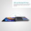 ASUS ZenBook 14X OLED UX5400EG-XB73T thumbnail 5
