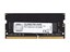 G.SKILL Ripjaws Series 4GB DDR4 2400MHz SO-DIMM thumbnail 3