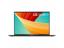 LG Gram 17Z90R-Q.APB7U1 thumbnail 3