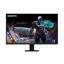 Gigabyte GS27QA thumbnail 3
