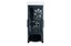 Zalman Z9 Neo Performance Gaming White thumbnail 3