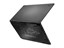 ASUS TUF F17 FX706HM-ES74 thumbnail 14