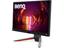 BenQ EX270M thumbnail 3