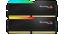 G.Skill Ripjaws M5 NEO RGB 64GB (2x32GB) DDR5 6000MHz CL28