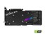 GIGABYTE AORUS GeForce RTX 3060 Ti Master 8G thumbnail 6
