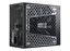 Seasonic PRIME TX-850 thumbnail 6