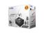 Super Flower Leadex V Platinum PRO 1000W thumbnail 7