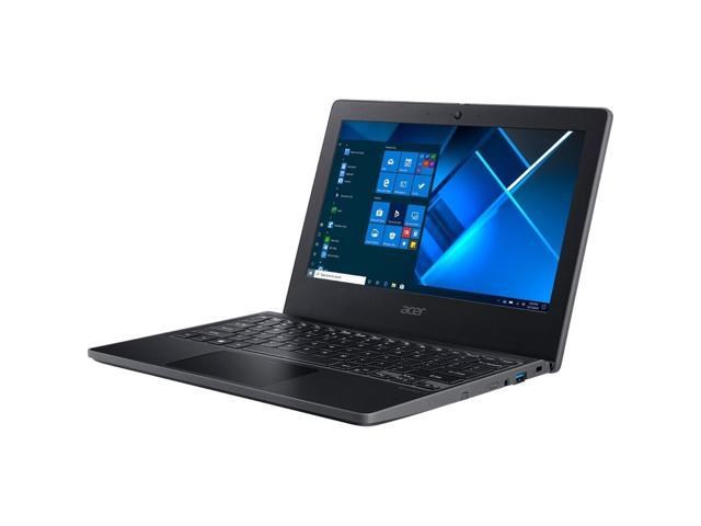 Acer TravelMate B3 TMB311-31-C99D image 3