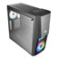Cooler Master MasterBox MB500 ARGB thumbnail 4