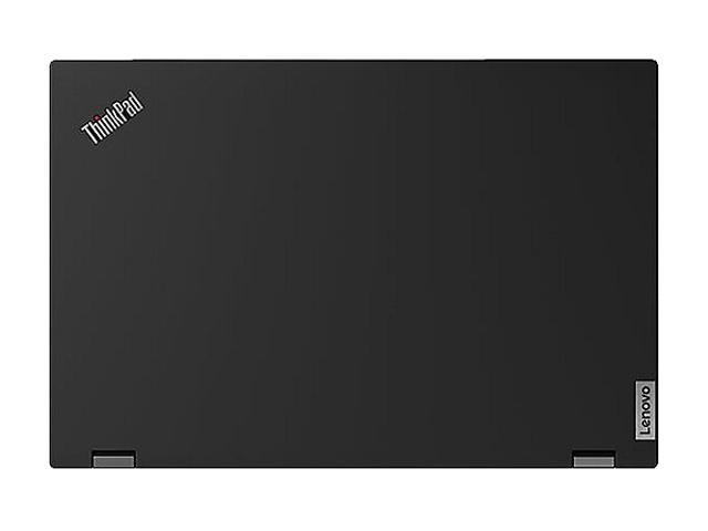 Lenovo ThinkPad T15g 20UR005LUS image 12