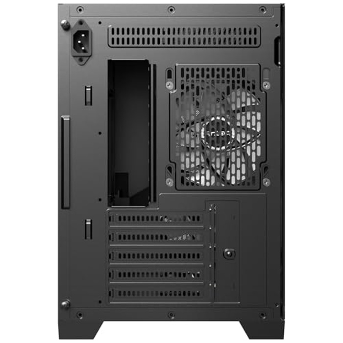 Antec Flux M image 5