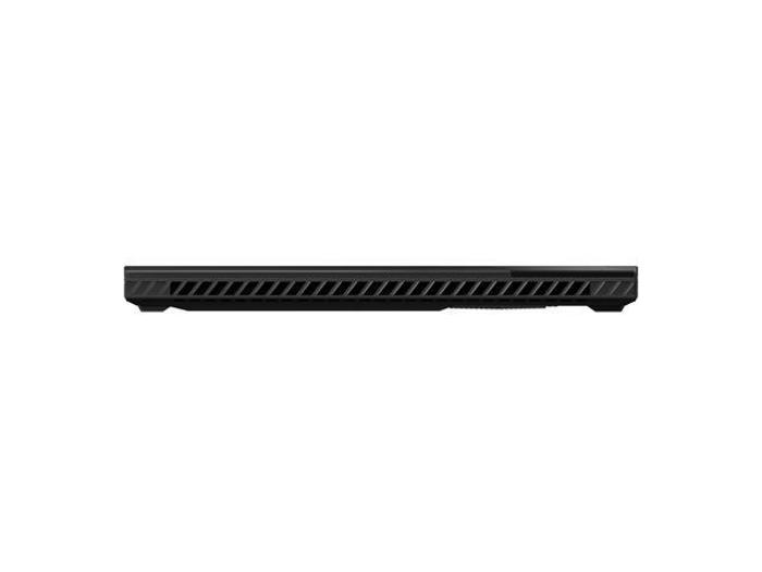 ASUS ROG Strix G18 G814JIR-XS96 image 12