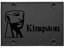 Kingston Q500 240GB 2.5" Sata (Sata/600) SQ500S37/240G