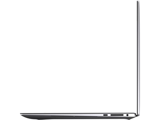 Dell Precision 5560 KTMKW image 5