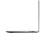Dell Precision 5560 KTMKW thumbnail 5
