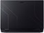 Acer Nitro 5 AN515-58-71J9 thumbnail 10