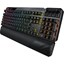 ASUS ROG Claymore II ROG RX Blue Switches thumbnail 2