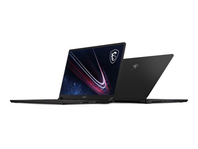 MSI GS76 Stealth 11UG-653 image 16
