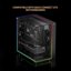 Thermalright A70 Vision thumbnail 3