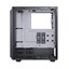Phanteks Eclipse P300 Black/White thumbnail 6
