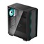 DeepCool CC560 thumbnail 2