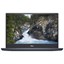 DELL Vostro 5490 14" Full HD Intel Core i7-10510U Quad Core Ram 8GB SSD 512GB Nvidia GeForce MX250 2GB 3xUSB 3.0 Windows 10 Pro TD7ND