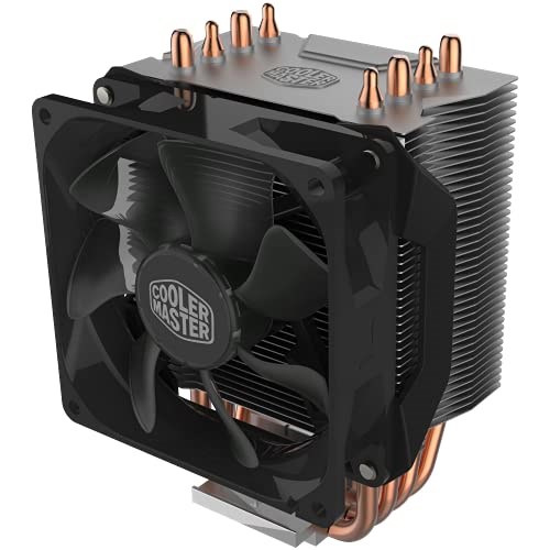 Cooler Master Hyper H412R image 8